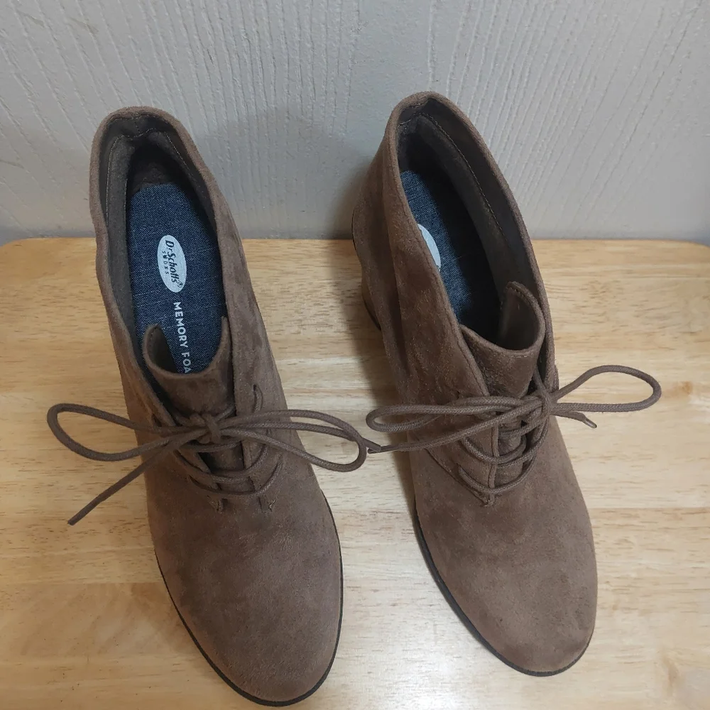 Women's Dr. Scholl's 